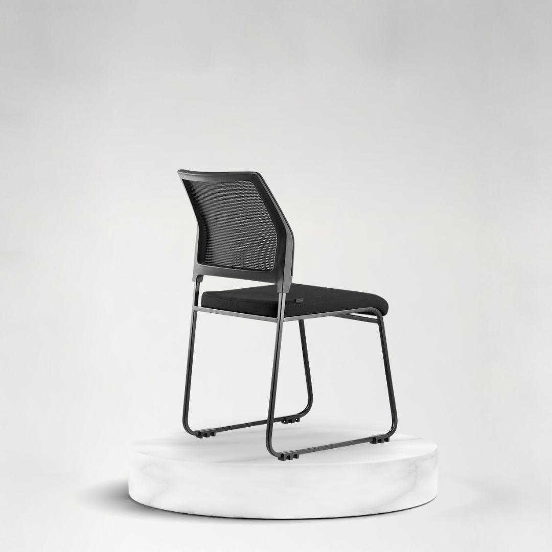 N24 Nest Side Chair