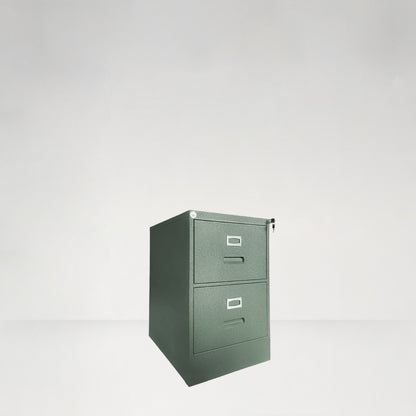 2D Filing Cabinet