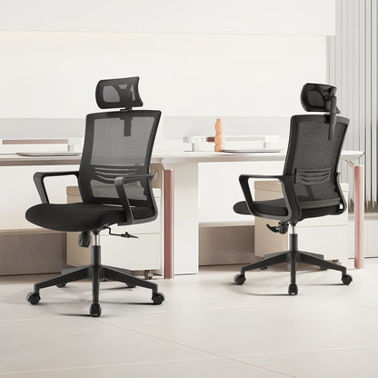 N24 Basic Executive Chair
