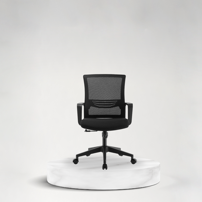 N24 Basic Task Chair