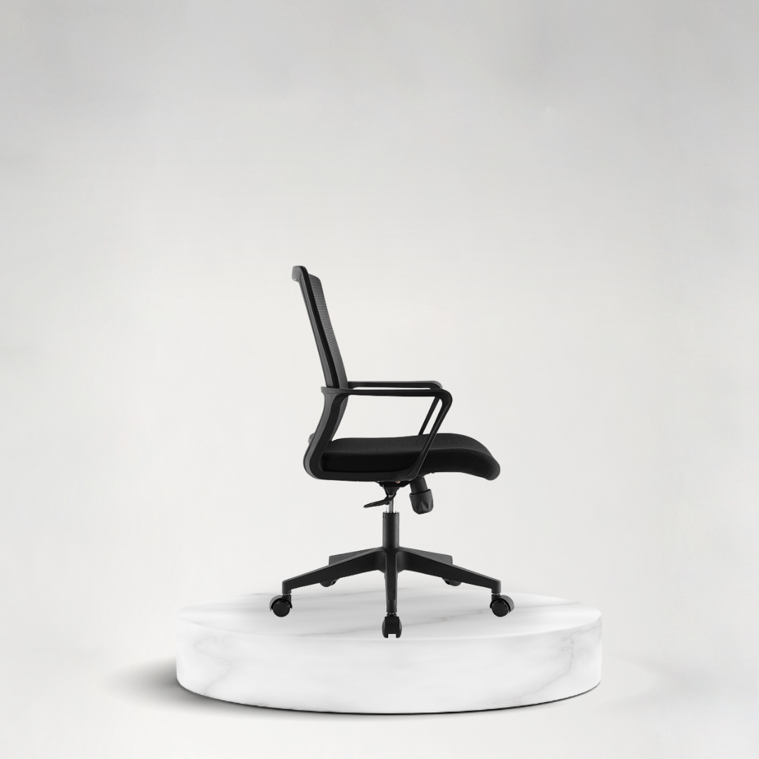 N24 Basic Task Chair