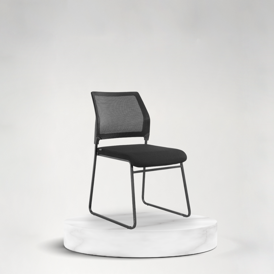 N24 Nest Side Chair