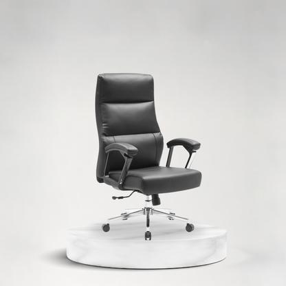 N24 Mod Executive Chair