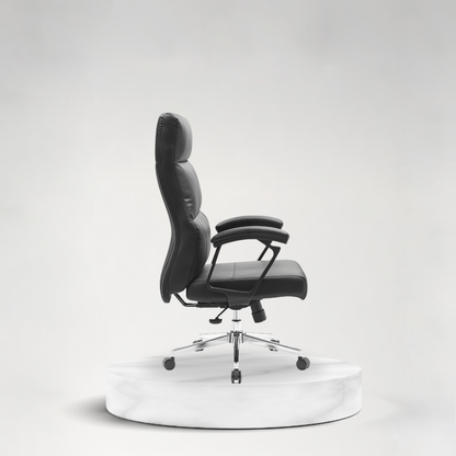 N24 Mod Executive Chair