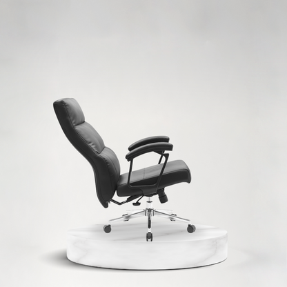 N24 Mod Executive Chair