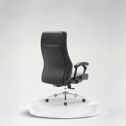 N24 Mod Executive Chair