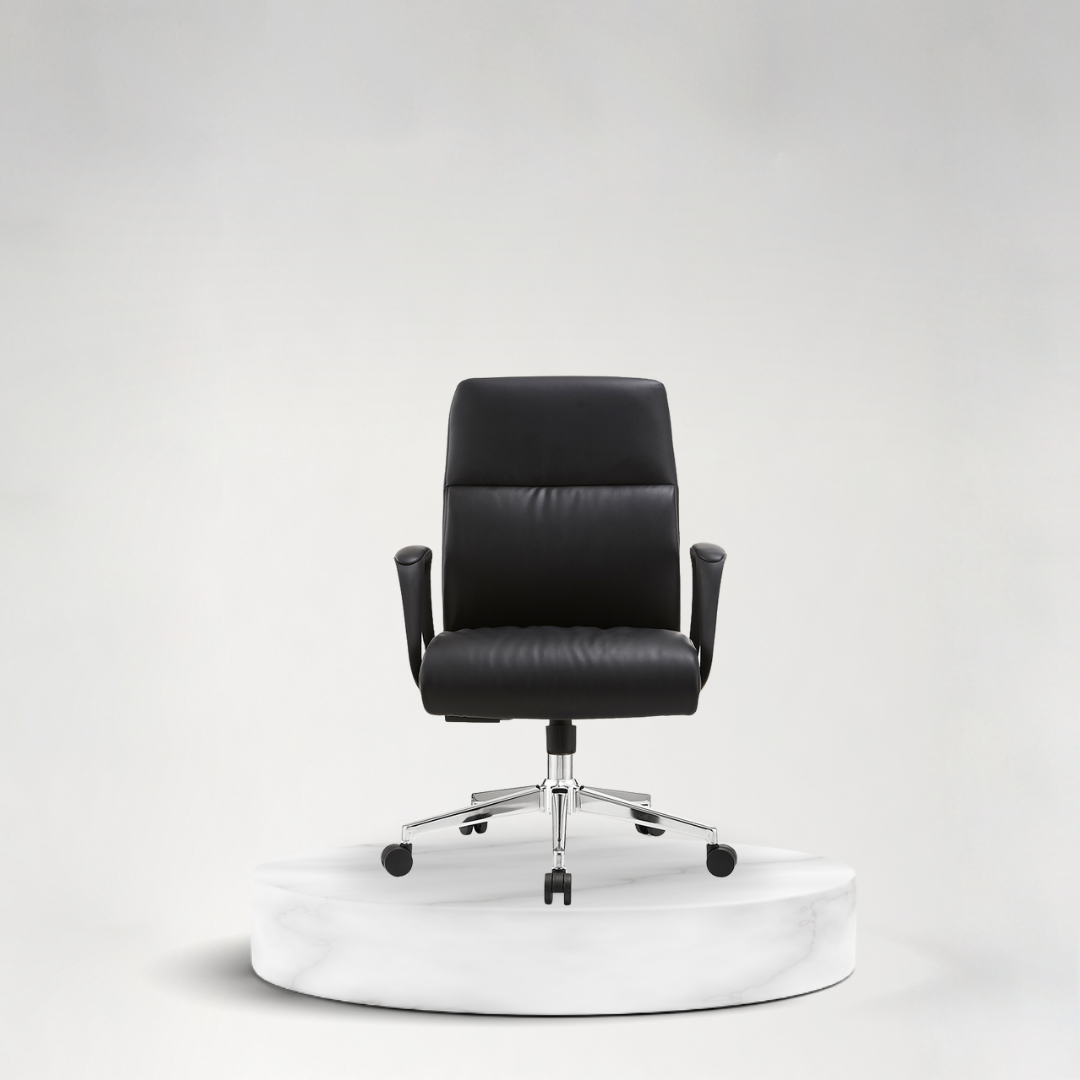 N24 Quad Multi-task Chair