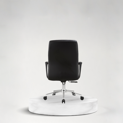 N24 Quad Multi-task Chair