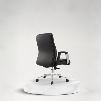 N24 Quad Multi-task Chair