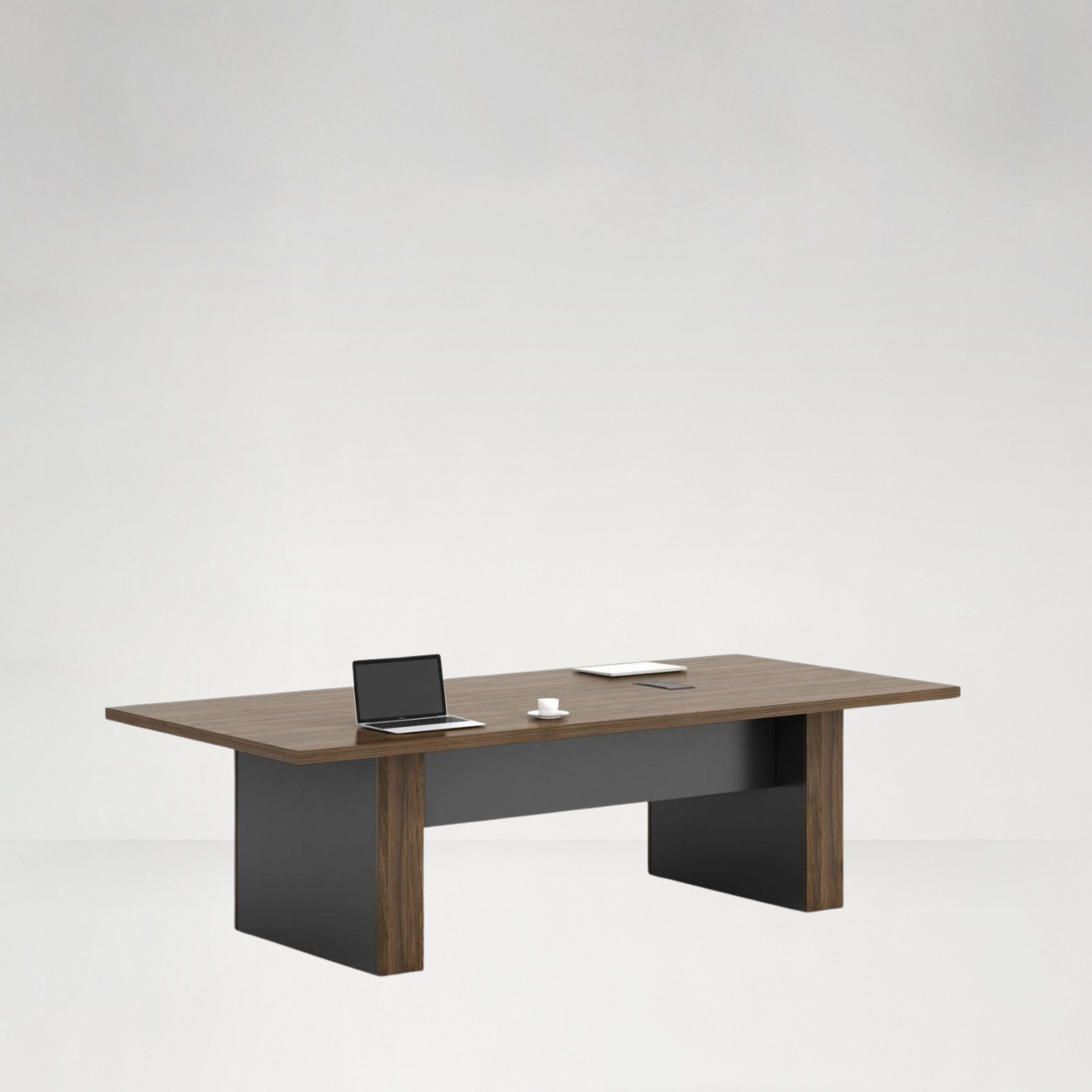 N24 State Conference Table