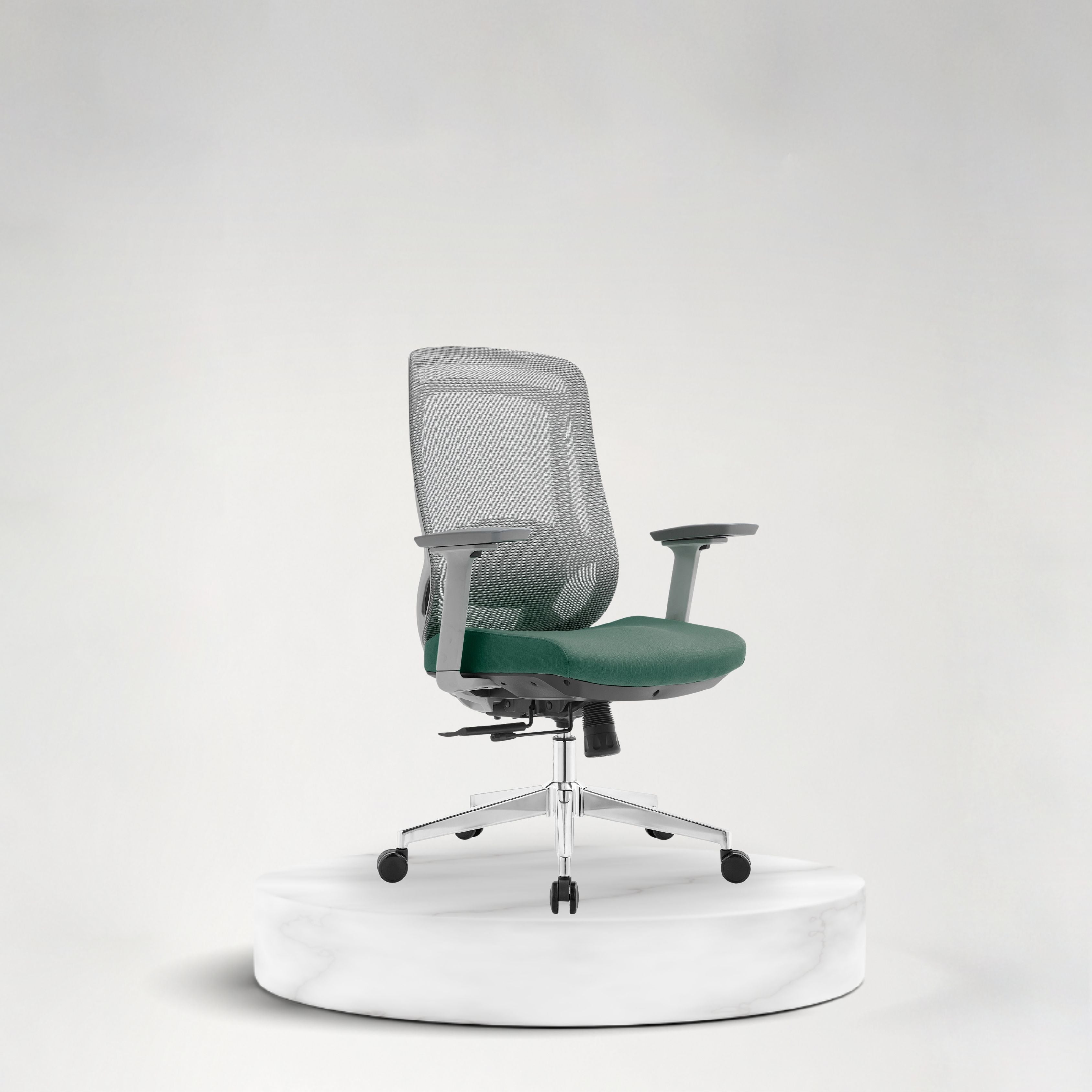 N24 Easy Task Chair