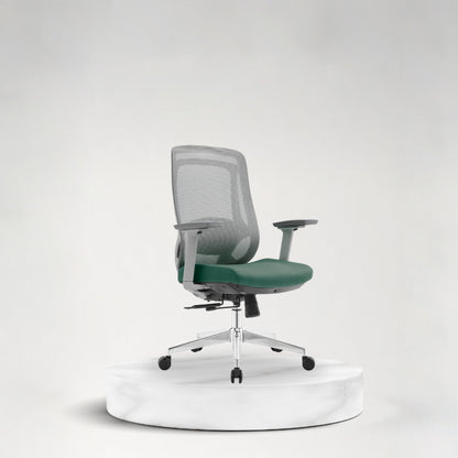 N24 Easy Task Chair