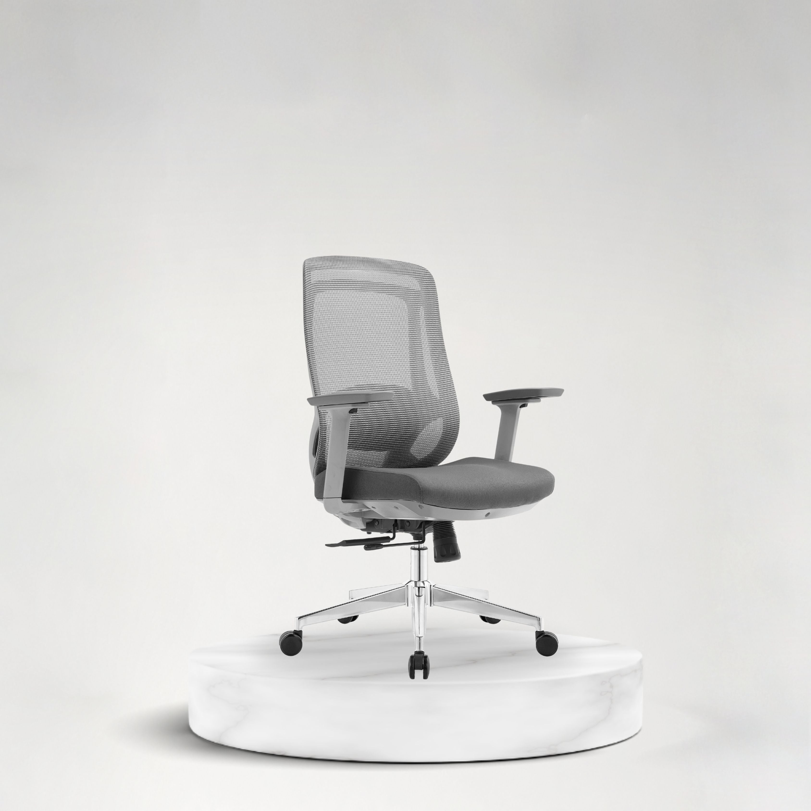 N24_EASY_TASK_GREY_GREY.jpg?v=
