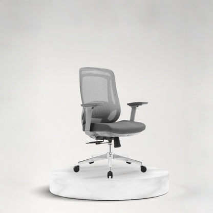 N24 Easy Task Chair