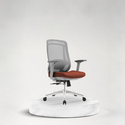 N24 Easy Task Chair