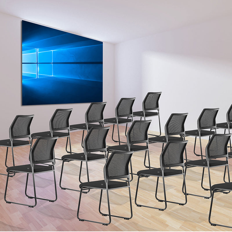 N24 Nest Side Chair