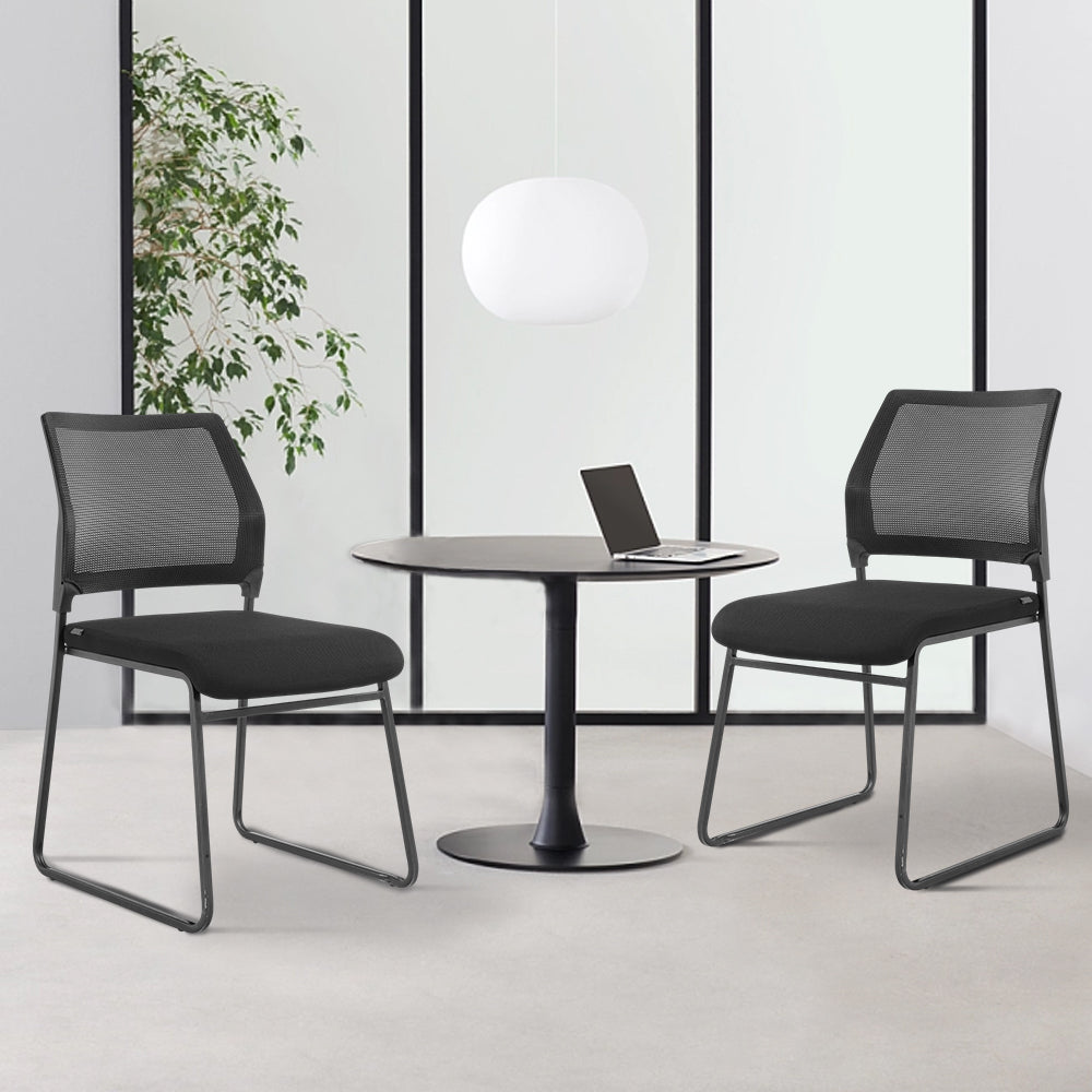 N24 Nest Side Chair
