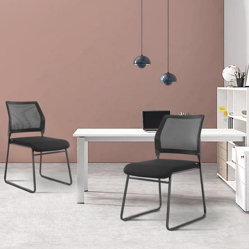 N24 Nest Side Chair