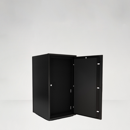 Record Safe 50