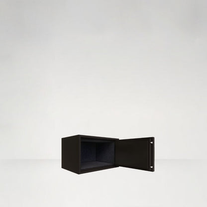 Safety Deposit Box