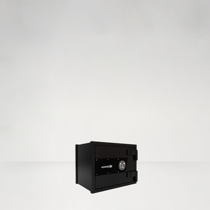 Small Vault