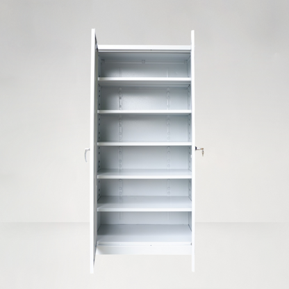 Storage Cabinet