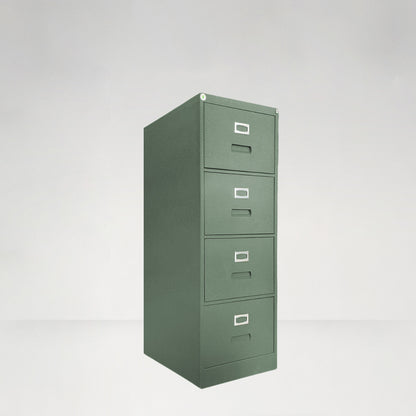 4D Filing Cabinet